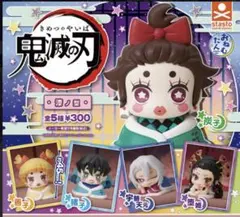 2026年最新】鬼滅の刃 おねむたん 猪子の人気アイテム - メルカリ