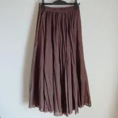 Item thumbnail for item 4560c5f5-462f-4093-823c-857b011ba9b9