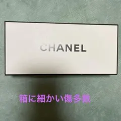CHANEL No.5サヴォン　石けん2個75g