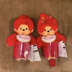 Item thumbnail for item 8f9a990d-c237-452b-b8ce-fab35bd8fbc6