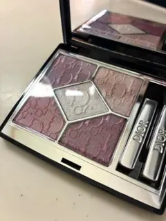 ディオールショウサンククルール　865 ピンクロリポップ