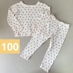 Item thumbnail for item 9c7360f4-95c2-4e16-8742-0d0bf76b9550