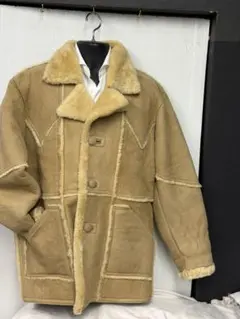 Item thumbnail for item 5fc3edc4-0506-40c3-ab8e-1a55b0ac8b70