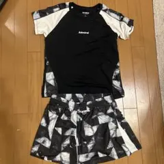 Item thumbnail for item 647c9ce3-21c1-4ea3-ba89-23640d5767ca