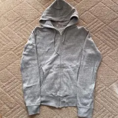 2026年最新】45rpm パーカーの人気アイテム - メルカリ