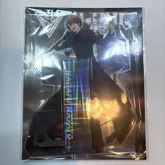にじさんじ 加賀美ハヤト 1st One Man Live アクリルスタンド