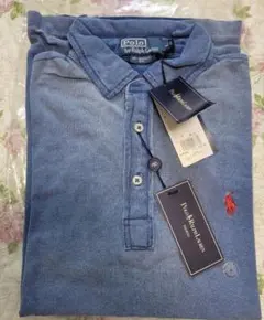 【Cherry様専用】