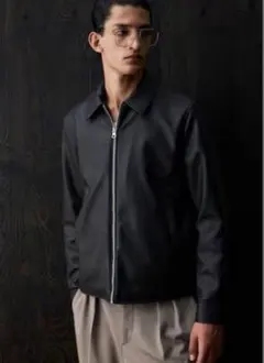 Item thumbnail for item 05ffe76d-f422-49e7-8bb0-07b792ab9ab1