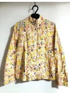 2026年最新】45rpm 花柄の人気アイテム - メルカリ