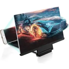 Item thumbnail for item 9e602768-a455-4763-82e8-4b1a156e4c7b