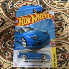 トミカ　ホットウィール　ミニカー　180台以上！　おまけつき！まとめ売り！中古 トミカ ホットウィール ミニカー 180台以上！ おまけつき