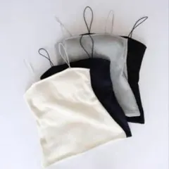 2025年最新】SeaRoomlynn レディース キャミソールの人気アイテム