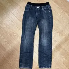 Gぱん　150 長ズボン