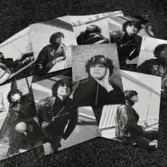 Item thumbnail for item fd42324c-a2d3-4ed6-83f6-e931c99f7ce9