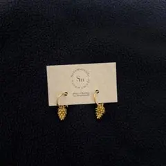 Item thumbnail for item 9cd62dc4-0f3c-4b99-bbe0-5e51a47e7eca