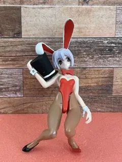 リリス ～バニーVer. SR カプコン ヴァンパイアセイヴァー編