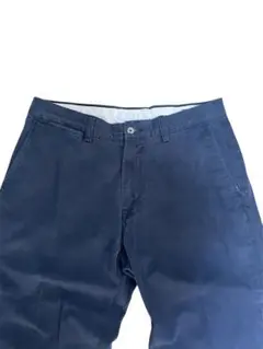 【ラルフローレン】 チノパン W82 CLASSIC FIT