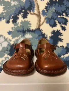 新品》 CARAMEL×PEPE 靴 箱付き New In Girls | PèPè Children Shoes
