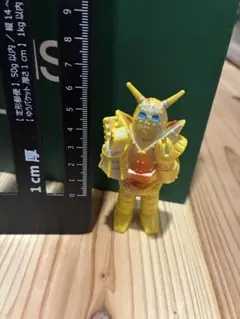 2026年最新】マッハバロン ブルマァクの人気アイテム - メルカリ