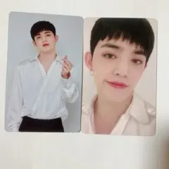 SEVENTEEN Ode to You DVD 日本公演 エスクプス トレカ付 - メルカリ