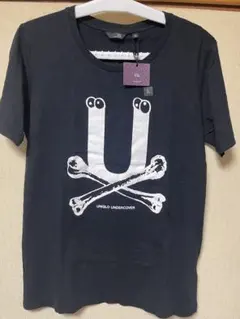 2026年最新】アンダーカバー スカル シャツの人気アイテム - メルカリ