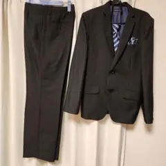 Catherine Cottage フォーマルスーツ 165A 男の子