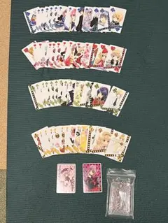 Item thumbnail for item 660868c9-4bf5-42e7-b9fb-4375ed8cd9b4