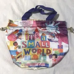 Item thumbnail for item bb6f2bfd-28a7-43d9-802a-6ef2c7c7380c