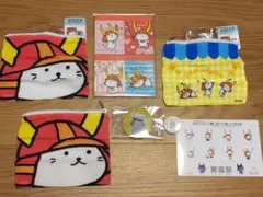 Item thumbnail for item 050a384a-a07a-4f07-9aed-5403f1ca7212