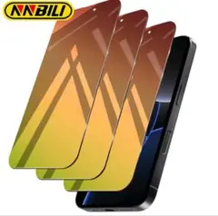 Item thumbnail for item 9ba912a6-eb16-41e1-9dc6-6104e6512cca