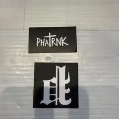 Item thumbnail for item a19a1787-251f-4345-8391-28ee8f4fcf4a