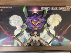 2026年最新】パーフェクトグレードエヴァンゲリオンの人気アイテム