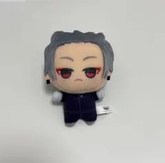 ざつ旅 ミニぬいぐるみ 鈴ヶ森ちか 2種セット - メルカリ