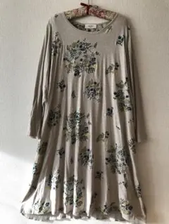 みっちゃん様 リクエスト 2点 まとめ商品