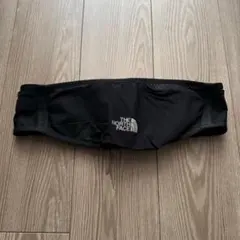 ノースフェイス　ランニング用ベルト　サイズLのサムネイル