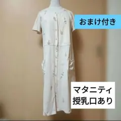 Item thumbnail for item f78a92d8-266b-46d4-a64b-fe0942512317