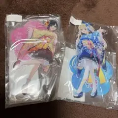 森香澄 アクリルスタンド 2026年最新】森香澄 アクリルスタンドの人気アイテム - メルカリ