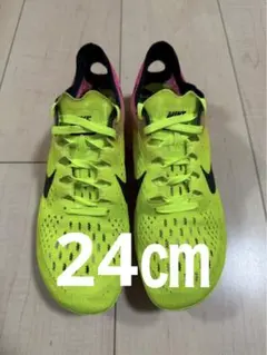 24㌢NIKE マトゥンボのサムネイル