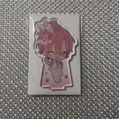 あんスタ アニカフェ アクスタ 久遠舞珠 - メルカリ