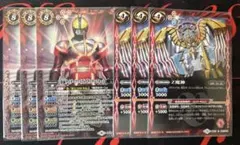 2025年最新】ファイズブラスターの人気アイテム - メルカリ