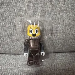BE@RBRICK ベアブリック 피규어