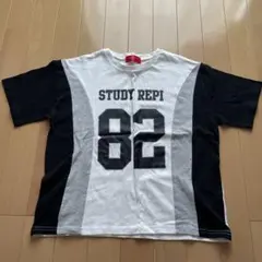 repipi Tシャツ キッズ XS (140-150cm)