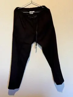 GRAMICCI(グラミチ) 別注コラボスラックス