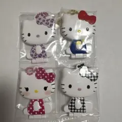 2026年最新】キティーまとめ売りの人気アイテム - メルカリ