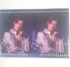 ももひろ様 リクエスト 2点 まとめ商品