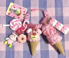 ミーコ様専用おまとめページ