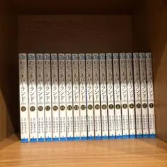 引取りに来てくださる方限定】約束のネバーランド 全巻セット 1-20巻＋
