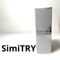 ⭐️携帯ミスト美顔器用エッセンス アイミーエッセンス 50mL 