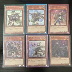 遊戯王　スターチップ　銅　大会仕様　10枚セット 遊戯王 スターチップ 銅 大会仕様 10枚セット ランキング