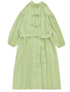 Item thumbnail for item 22909b17-2a40-46b0-aeb1-2f4d60f3e53e